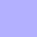 This Song Is Not About You