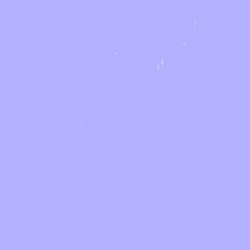 This Song Is Not About You