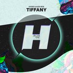 Tiffany (Radio Edit)