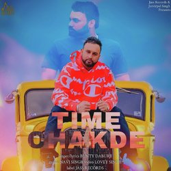 Time Chakde-JlBec1lpXGw