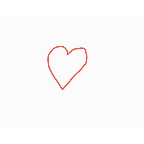 Trouble (Instrumental)