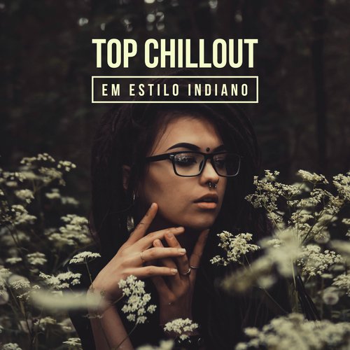 Cool Chillout Zone (Bossa Café) cover art