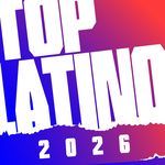 LA CANCIÓN