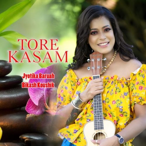 Tore Kasam