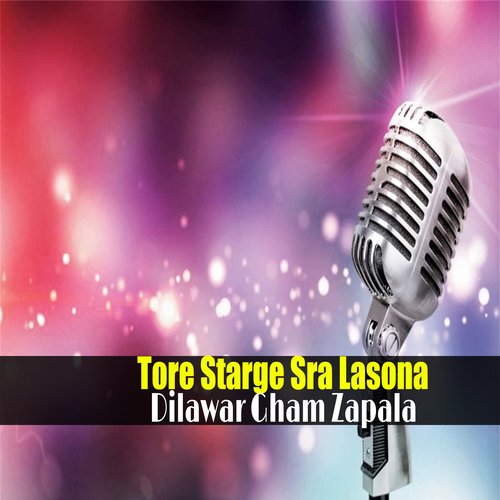 Tore Starge Sra Lasona