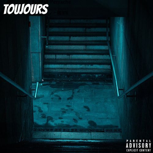 Toujours