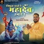 Trishul Wale Re Mahadev Hamare Re