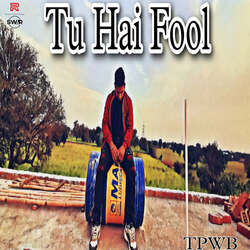 Tu Hai Fool-RyoufDFpTmQ