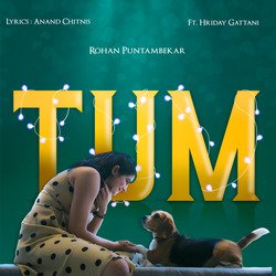 Tum-By0CU0dSBnE