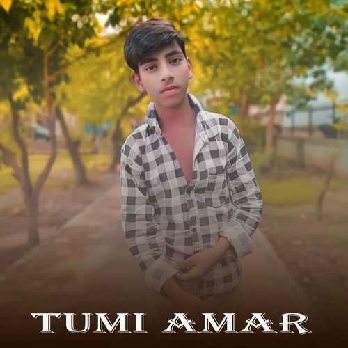 Tumi Amar