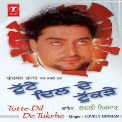 Dil De Kore Kagaz Utte-SV9faRBCD2s