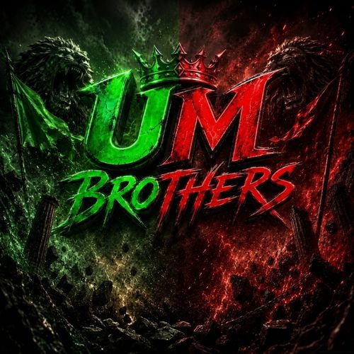 UM Brothers