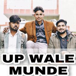 UP Wale Munde-GCAcRiZiX1Q