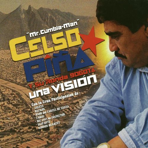 Una Visión