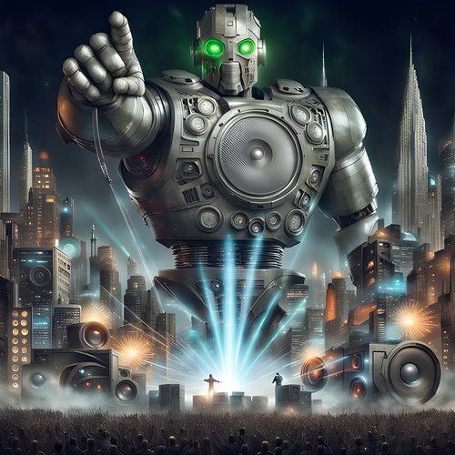 Underworld cover art