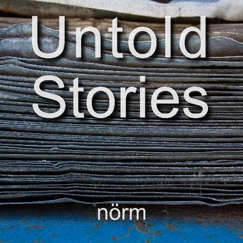 Untold Stories_poster_image