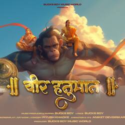 VEER HANUMAN (BHAGWADHARI SERIES PART 2)-Nw0NfBhiQnc