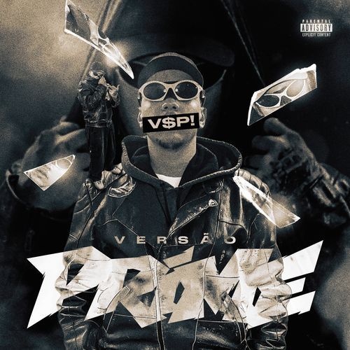 VSP - Versão Prime