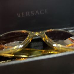 Versace Freeverse-NREeUxJCf2U