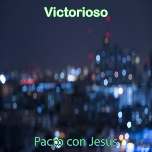 Victorioso