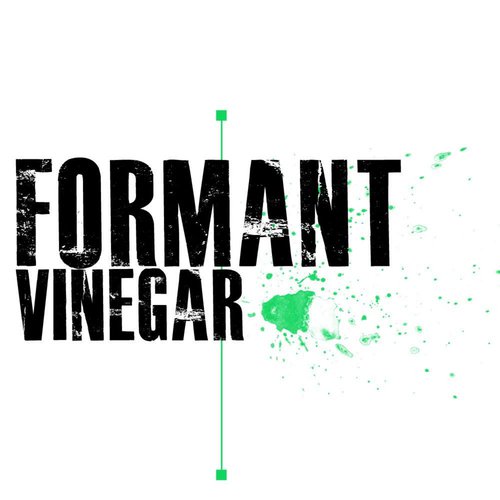 Formant