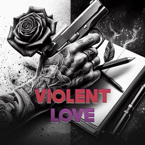 Violent Love