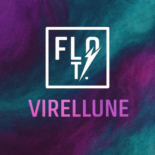Virellune