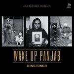 WAKE UP PANJAB