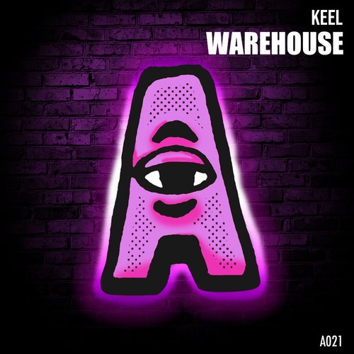 Warehouse_poster_image