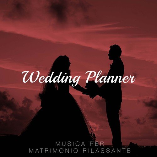 Musica Rilassante & Benessere cover art