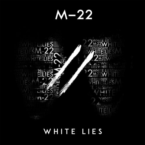 White Lies_poster_image