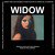 Widow