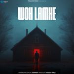 Woh Lamhe