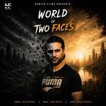 World of Two Faces artwork