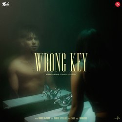 Wrong Key-BzEOZSBddB4