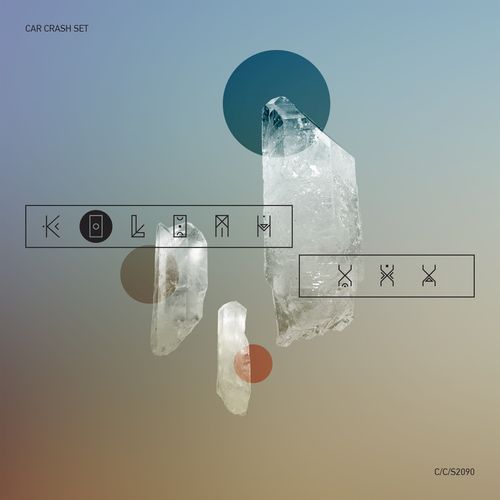 XXX (Mike G Remix) cover art