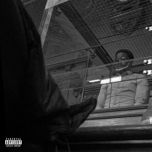 JST cover art