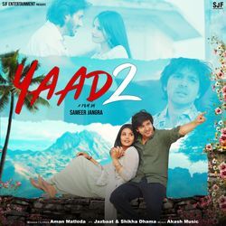 Yaad 2