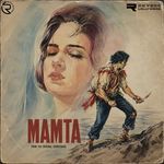 Ye Mushkbaar Gaiso Aarzi Gulab (From "Mamta")