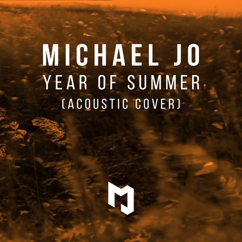 Year Of Summer