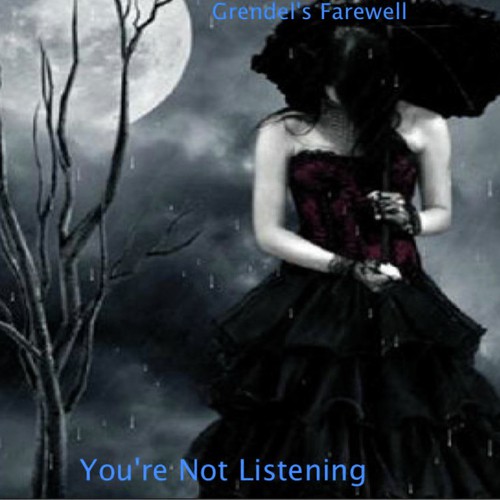 Grendel's Farewell