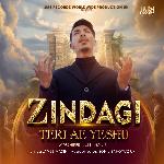 Zindagi Teri Ae Yeshu