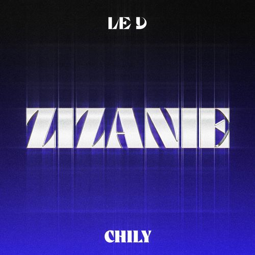 Zizanie