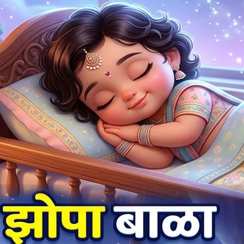 Zopa Bala cover art