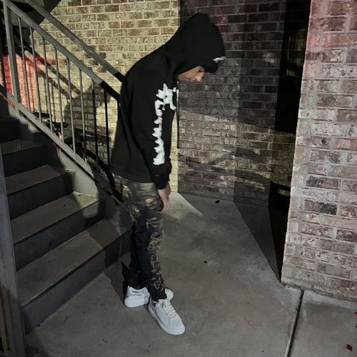freebobby cover art