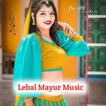 jagdo degye faring kr gye gundo legye lugai n