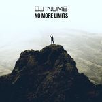 no more limits