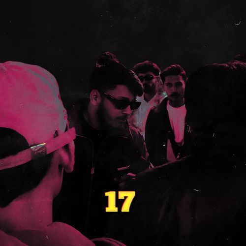 17