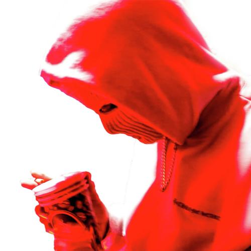 3DAYS FREESTYLE cover art