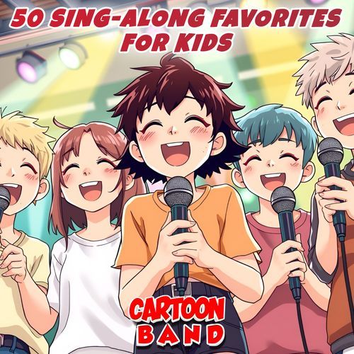 Chocolate (Choco Choco)